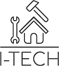 I-tech